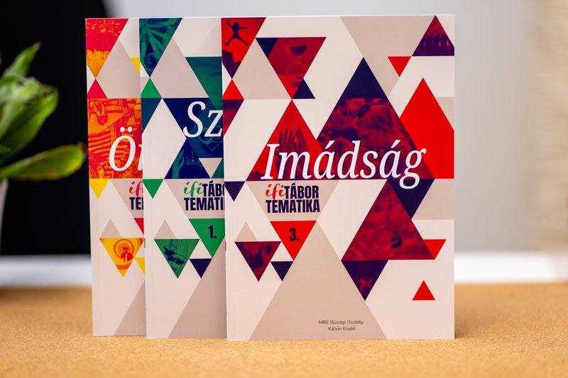 Imádság-könyv-1