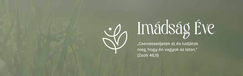 Pályázatokhoz honlapra