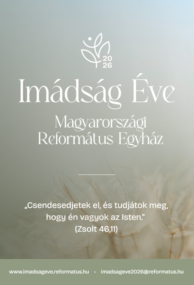 asztali rollup_29x42cm