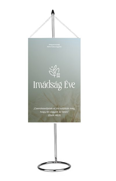 asztali zászló_24x15cm