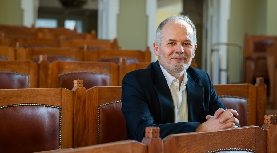 Kovács Endre György imádság éve sebestyén lászló