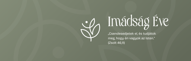 imádság-éve-2026_borítókép-01