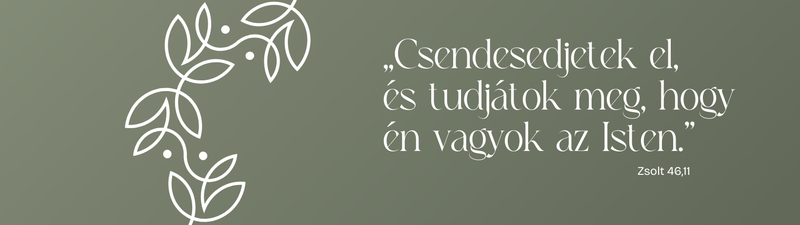 imádság-éve-2026_borítókép-05(2)