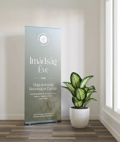 nagy rollup_85x200cm