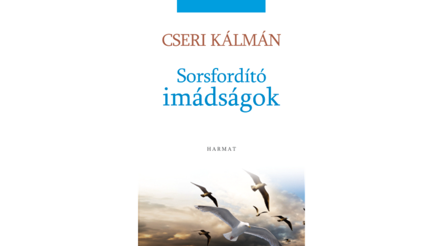 sorsfordito imadsagok